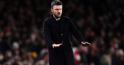 Michael Carrick lacks football knowledge to win titles for Man Utd – Roy Keane