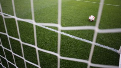 Survey: Managing parents among top reasons youth coaches quit - ESPN - espn.com