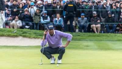 Pga Tour - How to bet the Farmers Insurance Open: Best bets, DFS tips and more - ESPN - espn.com - Britain - county Harris - county San Diego