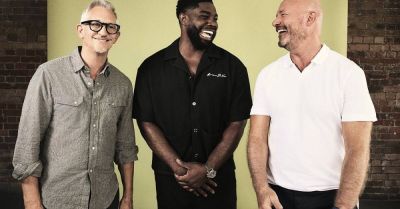 BBC will not fund Alan Shearer and Micah Richards’ World Cup podcast costs