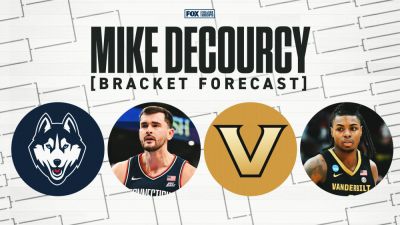 2026 Men's NCAA Tournament Projections: Vanderbilt Joins Mike DeCourcy’s No. 1 Seeds - foxnews.com - state Indiana - county George - county Boise - state Georgia - state Ohio - county Mason - state Oklahoma