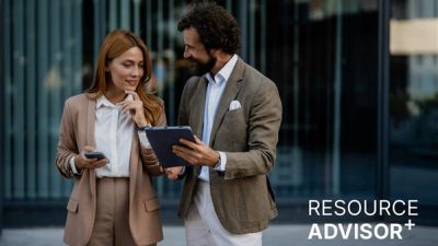 New Era in Energy and Sustainability: Schneider Electric Announces Resource Advisor+