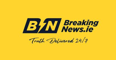 Ross Smith - Luke Littler survives huge scare to progress at World Masters - breakingnews.ie - county Ross - county Smith