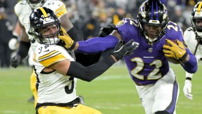 Williams - Fantasy playbook: NFL Week 18 Shadow Reports, lineup locks and projected scores - ESPN - espn.com