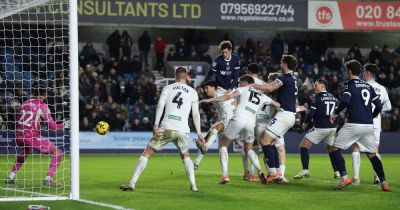 Walesonline.co.uk news