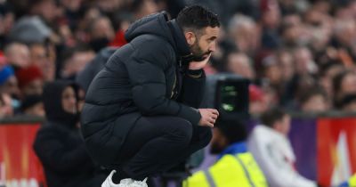 Man United transfer news LIVE - Ruben Amorim latest, Jason Wilcox claim, Adam Wharton update