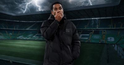 Roberto Martínez - Frank Lampard - Darren Fletcher - Scott Brown - Tony Mowbray - Lee Carsley - Shaun Maloney - Damien Duff - Kieran Mackenna - Neil Lennon - Kjetil Knutsen - Martin Oneill - Robbie Keane - Craig Bellamy - Wilfried Nancy - Wilfried Nancy axed by Celtic LIVE as Frenchman shown the door along with Paul Tisdale - dailyrecord.co.uk - France - Scotland