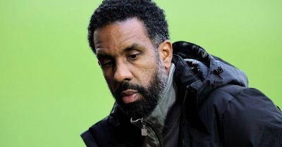 Celtic sack Wilfried Nancy after six defeats in his eight games in charge