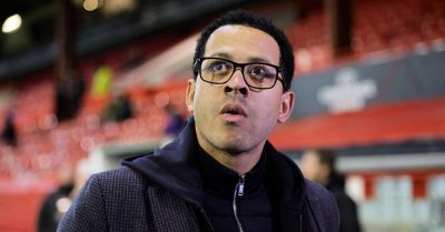 Enzo Maresca - Liam Rosenior - Liam Rosenior has ‘verbally agreed’ to become next Chelsea boss - breakingnews.ie