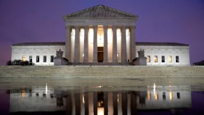 Trans athlete at center of Supreme Court case accused of sexual harassment, intimidation tactics against girls - foxnews.com - Usa - state West Virginia - county Liberty