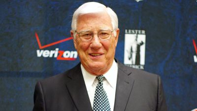 Hockey Hall of Famer and four-time Stanley Cup champion Bob Pulford dead at 89 - foxnews.com