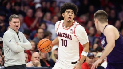 Men's college basketball betting: Three value bets to make on NCAA champion - ESPN - espn.com - state Arizona