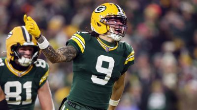 NFL playoff myth-busters: Why you're wrong about all 14 teams - ESPN