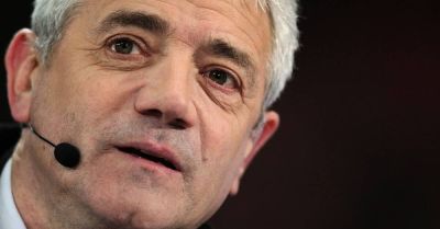 Former England and Newcastle manager Kevin Keegan diagnosed with cancer