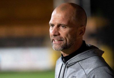 Gillingham FC are seeking a new youth team manager after Joe Dunne announced his departure after just over a year in the job