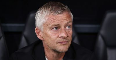 Man United next manager LIVE - Solskjaer latest, Oliver Glasner response, Simone Inzaghi claim
