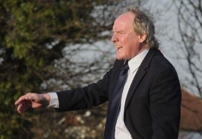 Tributes paid to former Margate manager Terry Yorath after the Leeds United and Wales legend dies aged 75