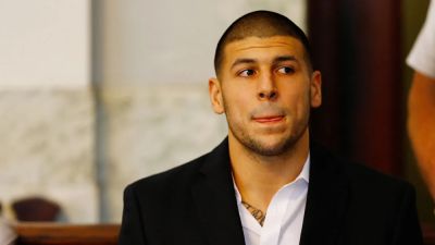 Ole Miss - Ole Miss staffer references Aaron Hernandez while discussing ‘chaotic’ coaching complications with LSU - foxnews.com - state Massachusets