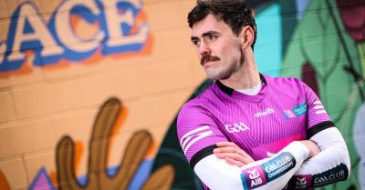 From 35-year gap to Croke Park: How Easkey's hurlers took Sligo by storm - breakingnews.ie - Ireland
