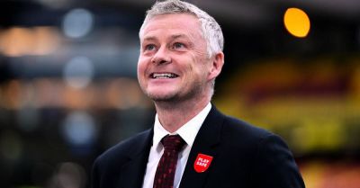 Ole Gunnar Solskjaer to hold talks with Manchester United on Saturday