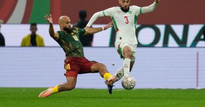 Bryan Mbeumo to hand new Man United boss immediate gift in huge boost ahead of Man City