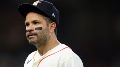 Bradford Doolittle - Alden Gonzalez - David Schoenfield - Jesse Rogers - Isaac Paredes - 2026 MLB playoffs: Offseason questions for eliminated teams - ESPN - espn.com - county White