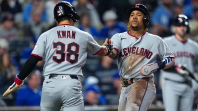 2026 MLB playoffs: Schedule, postseason bracket, standings - ESPN