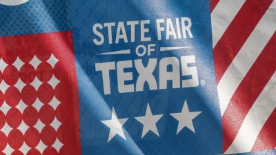 First time at the State Fair of Texas? Here are our tips - ESPN
