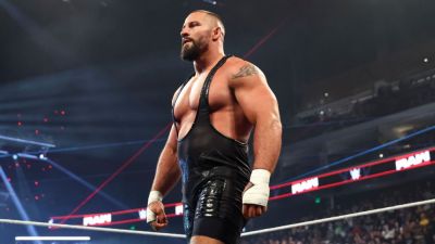 A casual fan's guide to WWE's Money in the Bank - ESPN