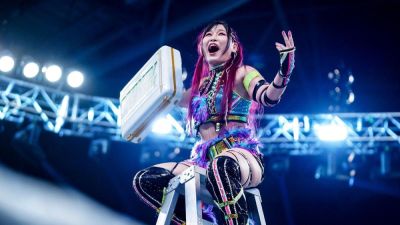 2026 WWE Money in the Bank: Where to watch, match card - ESPN