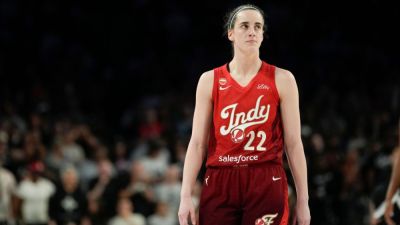 WNBA playoffs 2026: After another early exit, what's next for Fever? - ESPN