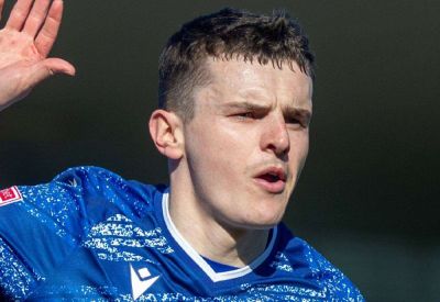 Rotherham United 1 Gillingham 4: League Two match report from the AESSEAL New York Stadium