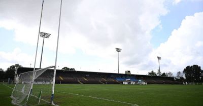 Waterford SFC: Ballinacourty and Gaultier book semi-final spots