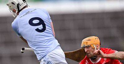 Na Piarsaigh make fifth consecutive Limerick SHC decider