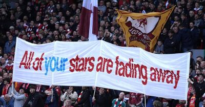 Premier League: 10 talking points from the weekend’s action