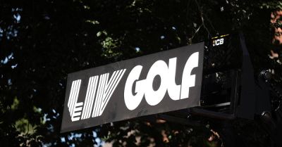 DP World Tour to deny LIV Golf players memberships for 2027 season