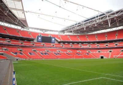 FA Vase second round draw: SE Dons v Hythe Town, Phoenix Sports v Faversham Strike Force, Larkfield & New Hythe v East Grinstead Town, Harefield United v Snodland Town, Rusthall v Haywards Heath Town