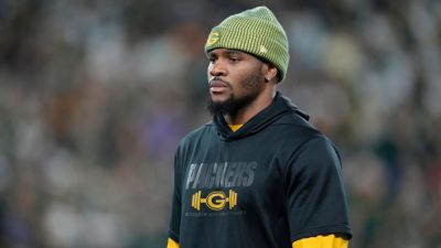 Source - Packers not anticipating Parsons' return for SNF - ESPN