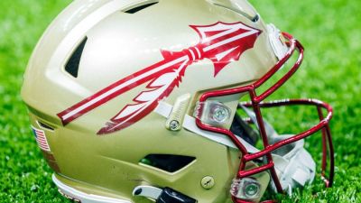 Florida State dismisses Chuck Kennon, top recruit in 2026 - ESPN - espn.com - county Miami - state Oregon - county Sarasota - state Georgia - county Seminole