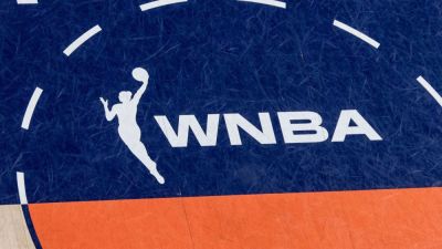 Cathy Engelbert - WNBA Finals Games 3, 4 to be held at Atlanta's State Farm Arena - ESPN - espn.com