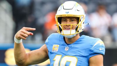 Players to drop from your fantasy football team - ESPN