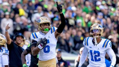 College Football Playoff 2026: Bubble Watch after Week 6 - ESPN