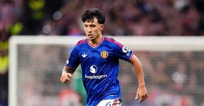 Manchester United teammates widely share Martínez view that Jason Wilcox is failing