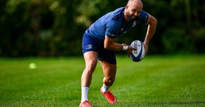 Leinster underdone but familiarity with French tests in their favour