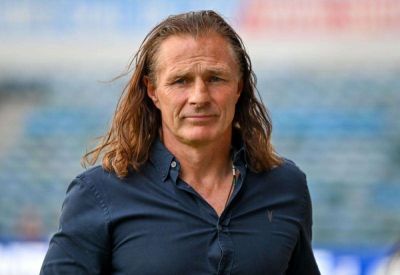 Gareth Ainsworth - Conor Macmanus - Luke Cawdell - Medway Sport - Gillingham manager Gareth Ainsworth backs his squad over any other in League Two this season - kentonline.co.uk