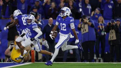 College football Week 7 best bets - ESPN
