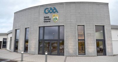 Frewen Cup: Costello-inspired Tralee CBS stage second-half comeback to topple ISK