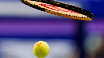 International - Tennis player Stefan Milićević banned 24 years for match-fixing - ESPN - espn.com - Serbia