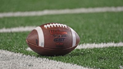 Southern Nazarene safety Tyler Ulrich, 21, dies after injury - ESPN