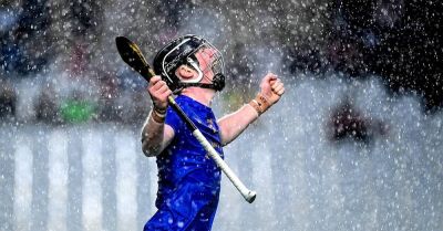 St Finbarr’s found out the hard way how tough it is to land big prize according to Conor Cahalane - breakingnews.ie